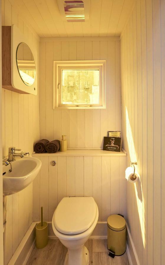 Stylish Seaside Maisonette - 200M To Beach Brighton Exterior photo